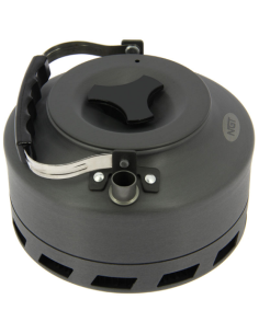 Ngt tetera rapida 1.1l 2