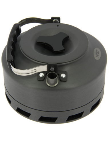 Ngt tetera rapida 1.1l