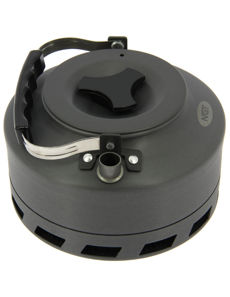 Ngt tetera rapida 1.1l