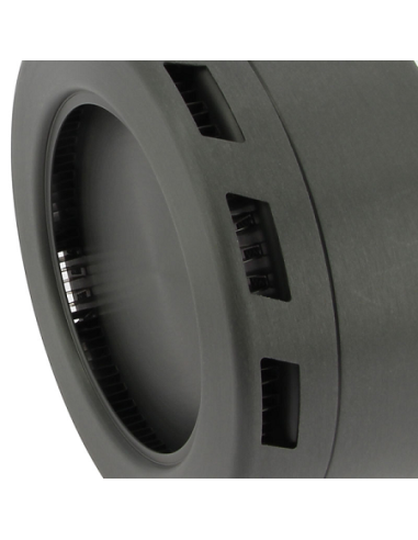 Ngt tetera rapida 1.1l