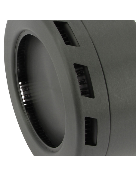 Ngt tetera rapida 1.1l