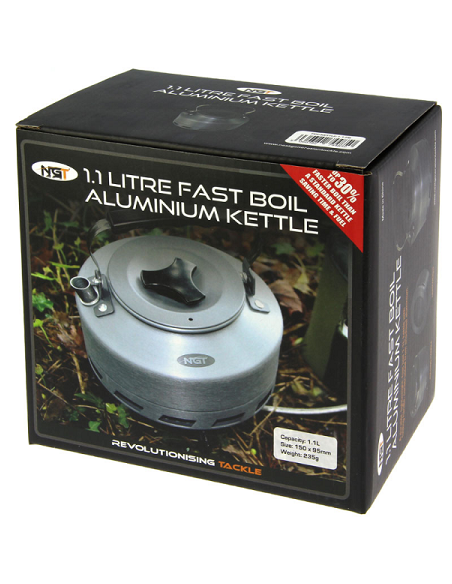 Ngt tetera rapida 1.1l