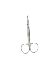 Specimen tijeras punta