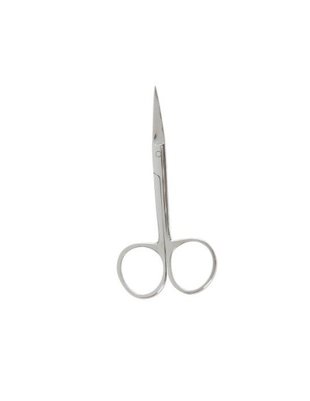 Specimen tijeras punta