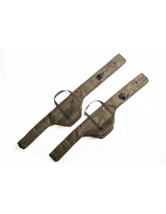 Sonik SK-TEK funda individual xtractor 6"