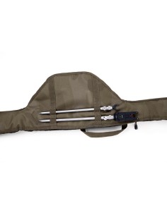 Sonik SK-TEK funda individual xtractor 6" 2