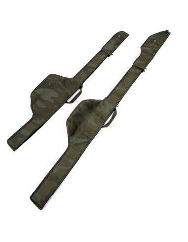 Sonik SK-TEK adapta rod sleeve 9" 10"