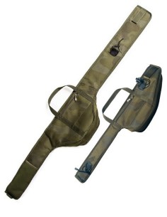 Sonik SK-TEK funda individual xtractor recon 8"