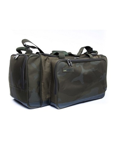 Sonik SK-TEK carryall compact 49x32x25cm