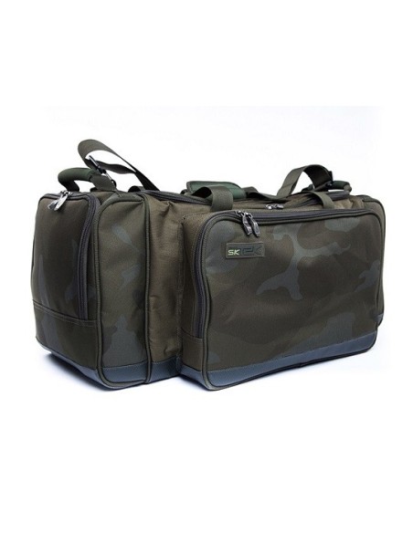 Sonik SK-TEK carryall medium 58x32x32cm