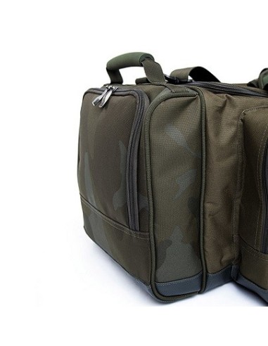 Sonik SK-TEK carryall medium 58x32x32cm