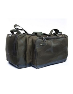 Sonik SK-TEK carryall large 70x35x32cm