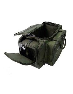 Sonik SK-TEK carryall large 70x35x32cm 2