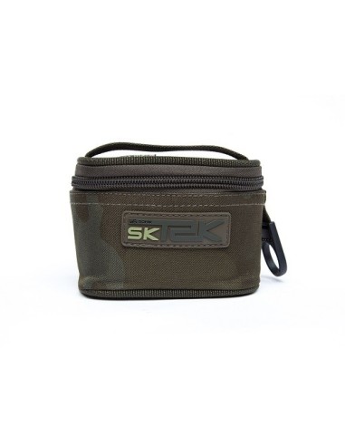 Sonik SK-TEK accessory pouch small 13x10x8cm