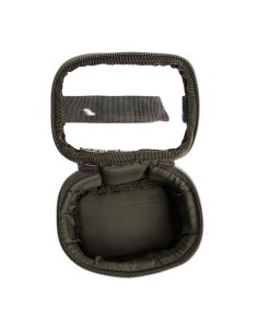 Sonik SK-TEK accessory pouch small 13x10x8cm 2