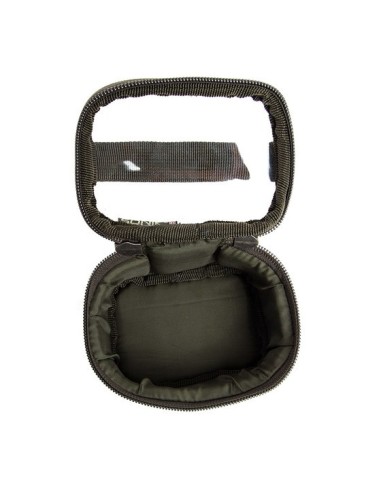 Sonik SK-TEK accessory pouch small 13x10x8cm