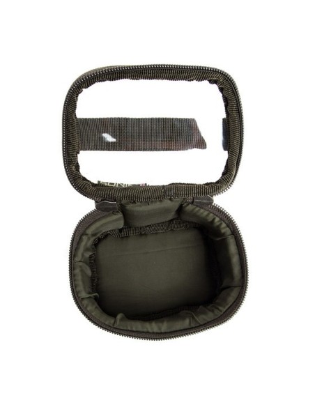 Sonik SK-TEK accessory pouch small 13x10x8cm