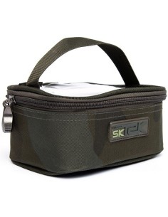 Sonik SK-TEK accessory pouch medium 19x13x8cm