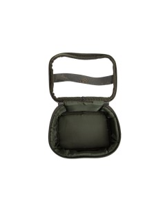 Sonik SK-TEK accessory pouch medium 19x13x8cm 2