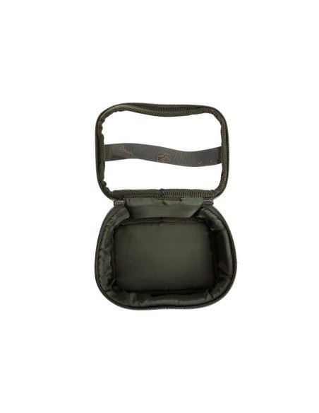 Sonik SK-TEK accessory pouch medium 19x13x8cm