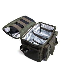 Sonik SK-TEK cool bag XL 44x34x32cm