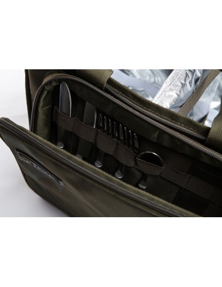 Sonik SK-TEK cool bag XL 44x34x32cm