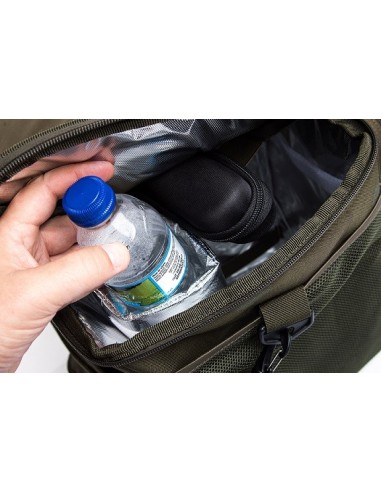 Sonik SK-TEK cool bag XL 44x34x32cm