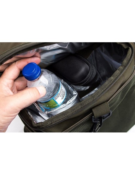 Sonik SK-TEK cool bag XL 44x34x32cm