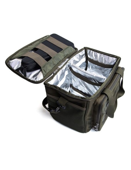 Sonik SK-TEK cool bag medium 38x28x28cm