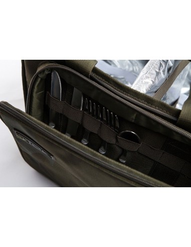 Sonik SK-TEK cool bag medium 38x28x28cm