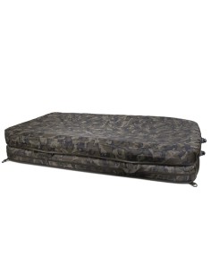 Fox carpmaster air mat 2