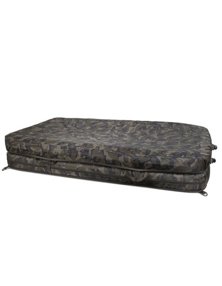 Fox carpmaster air mat