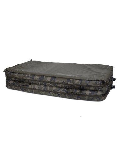Fox carpmaster air mat