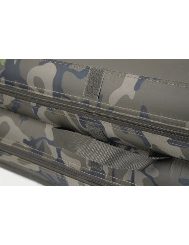 Fox carpmaster air mat