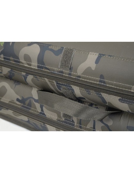 Fox carpmaster air mat