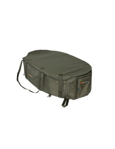 Fox NEW carpmaster deluxe mat standar