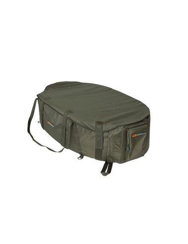 Fox NEW carpmaster deluxe mat standar