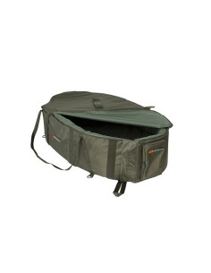 Fox NEW carpmaster deluxe mat standar 2