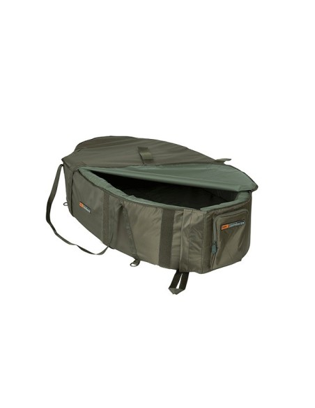 Fox NEW carpmaster deluxe mat standar