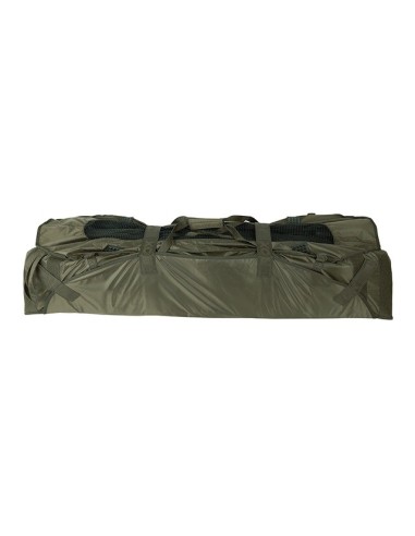 Fox NEW carpmaster deluxe mat standar