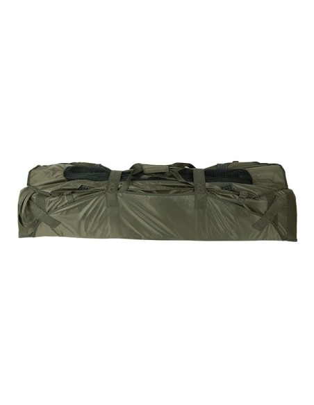 Fox NEW carpmaster deluxe mat standar