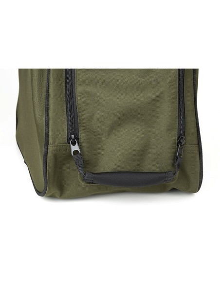 Fox r-series boot wader bag