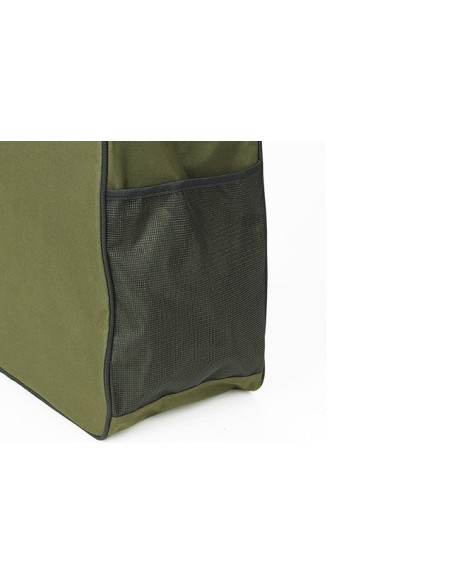 Fox r-series boot wader bag