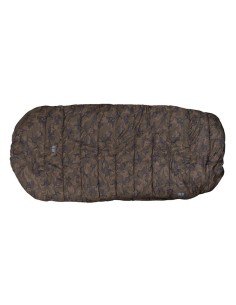 Fox saco R3 camo sleeping bag 2