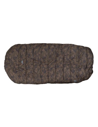 Fox saco R3 camo sleeping bag