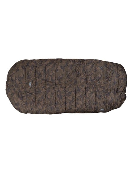 Fox saco R3 camo sleeping bag