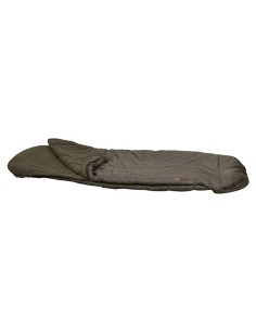 Fox ventec ripstop 5 season sleeping bag