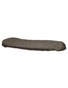 Fox ventec ripstop 5 season sleeping bag 2