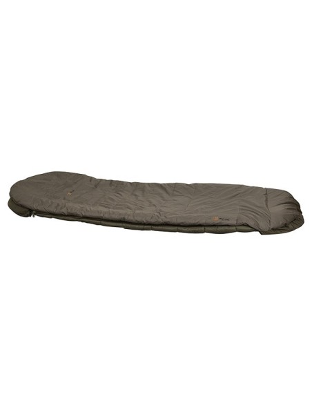 Fox ventec ripstop 5 season sleeping bag