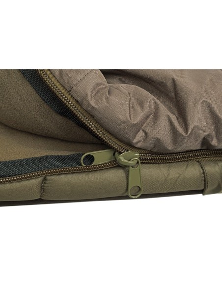 Fox ventec ripstop 5 season sleeping bag